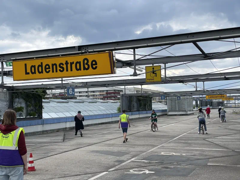 Galeriebild