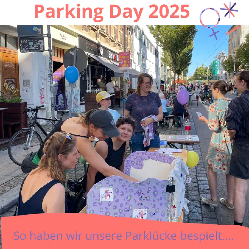 Galeriebild