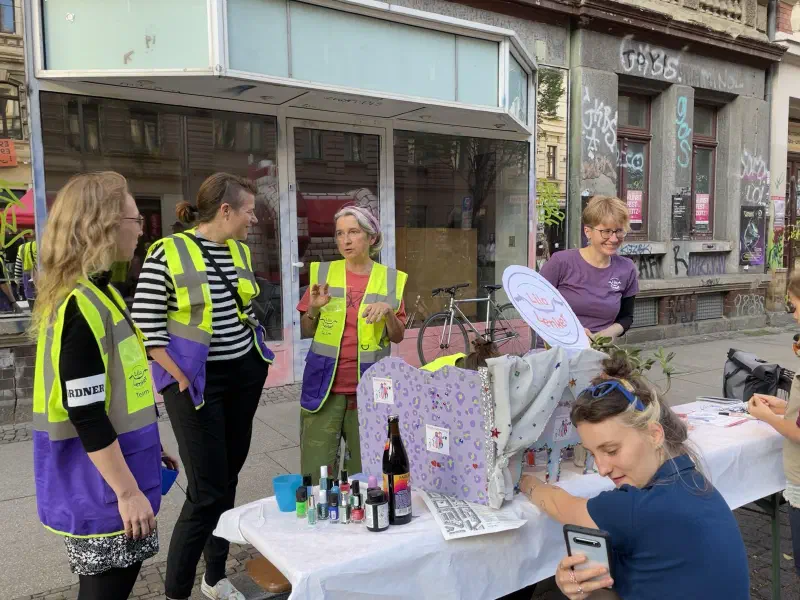 Galeriebild